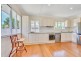 22 Stannard Road, Manly West QLD 4179