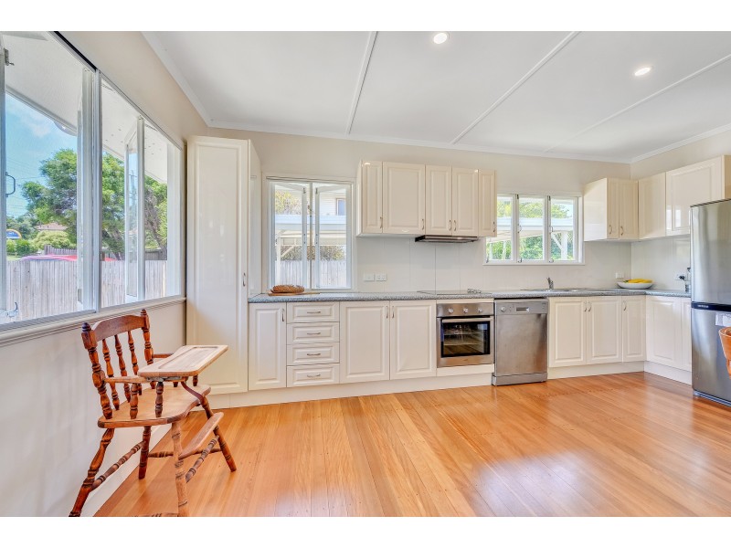 22 Stannard Road, Manly West QLD 4179