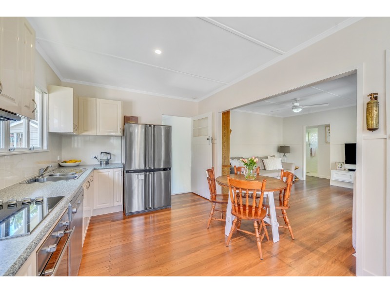 22 Stannard Road, Manly West QLD 4179