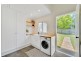 22 Stannard Road, Manly West QLD 4179