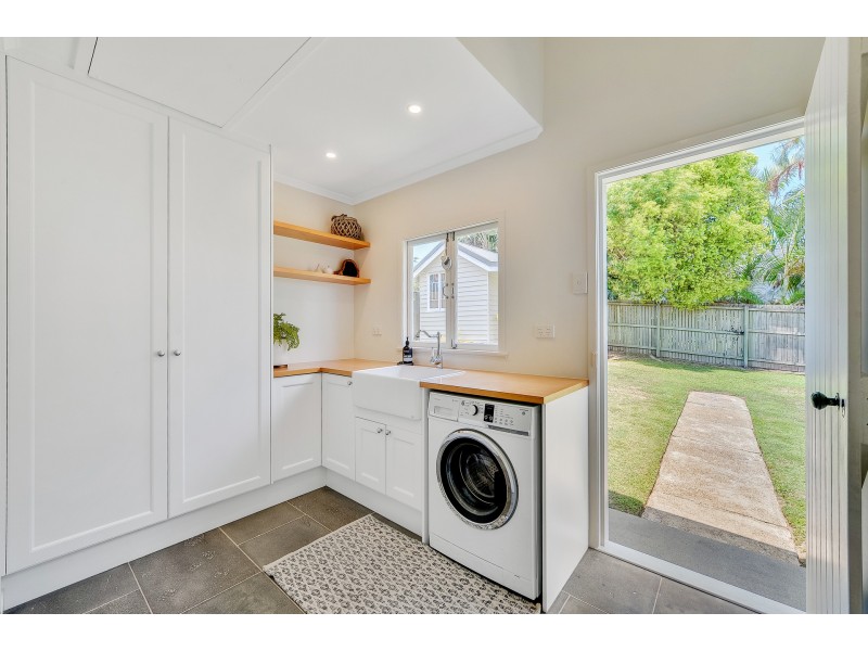 22 Stannard Road, Manly West QLD 4179