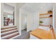 22 Stannard Road, Manly West QLD 4179