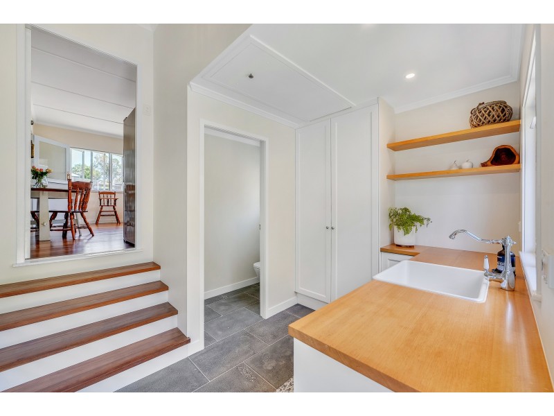 22 Stannard Road, Manly West QLD 4179