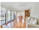 22 Stannard Road, Manly West QLD 4179