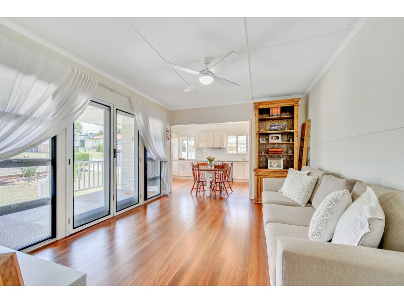 22 Stannard Road, Manly West QLD 4179