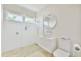 22 Stannard Road, Manly West QLD 4179