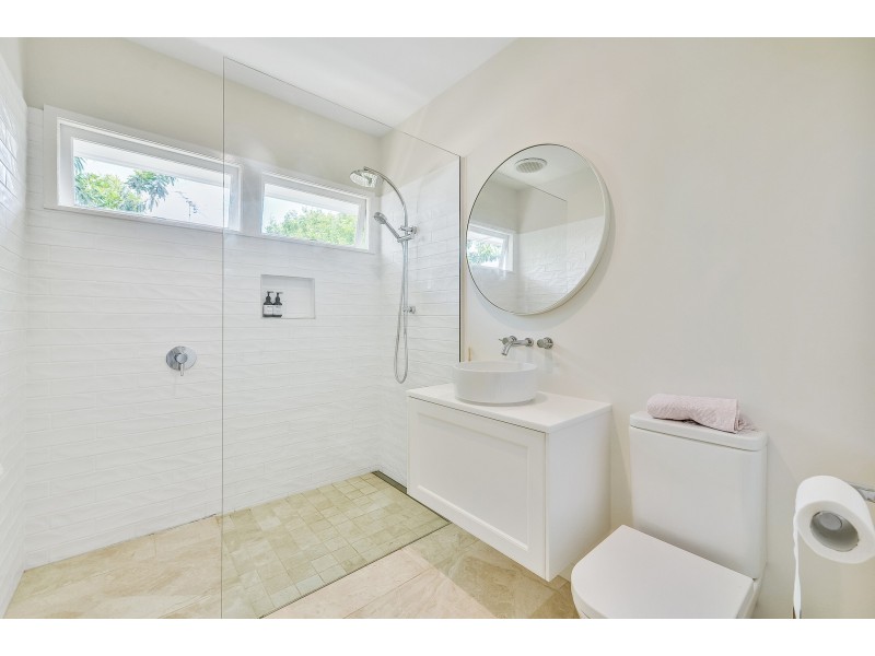 22 Stannard Road, Manly West QLD 4179