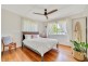 22 Stannard Road, Manly West QLD 4179