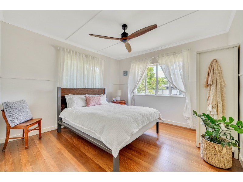 22 Stannard Road, Manly West QLD 4179