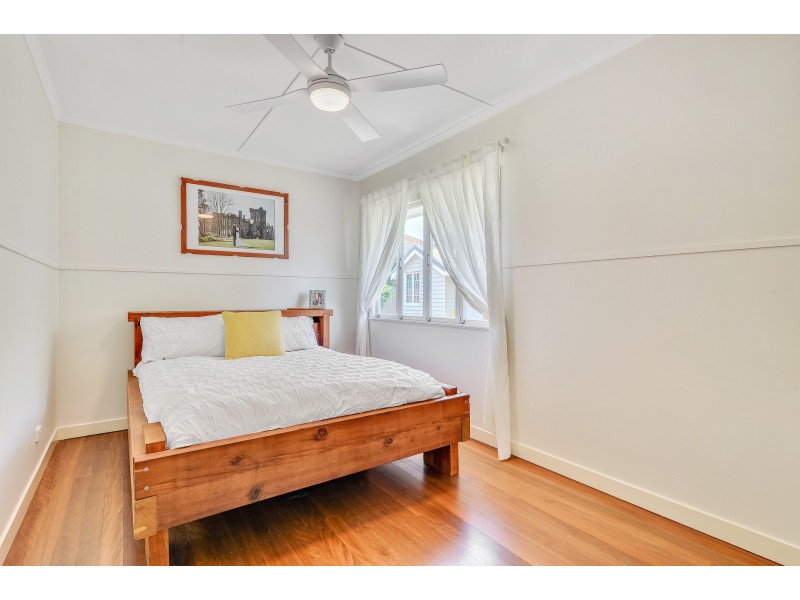 22 Stannard Road, Manly West QLD 4179