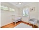 22 Stannard Road, Manly West QLD 4179