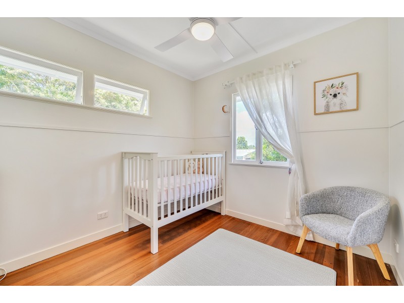22 Stannard Road, Manly West QLD 4179