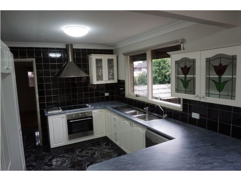 92 Woodpark Road, Woodpark NSW 2164