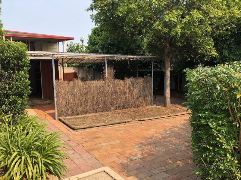 92 Woodpark Road, Woodpark NSW 2164