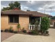 92 Woodpark Road, Woodpark NSW 2164