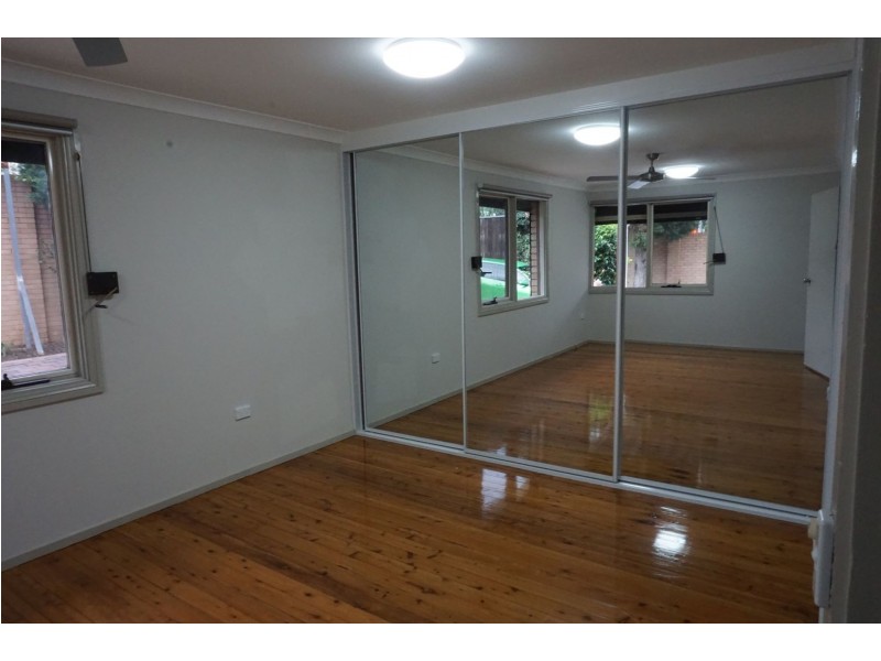 92 Woodpark Road, Woodpark NSW 2164
