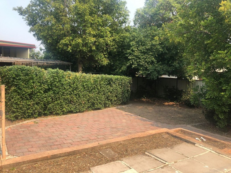 92 Woodpark Road, Woodpark NSW 2164