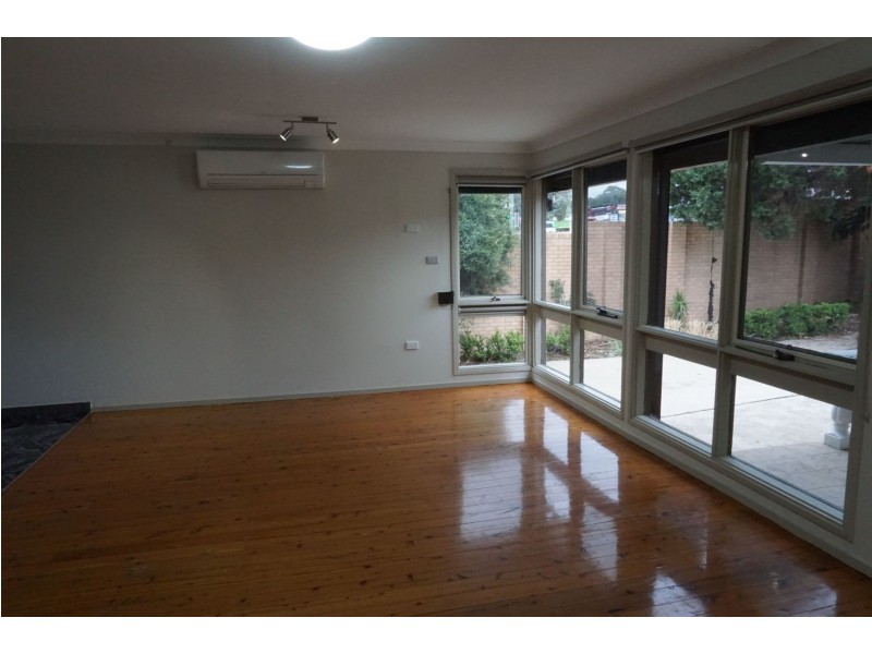 92 Woodpark Road, Woodpark NSW 2164