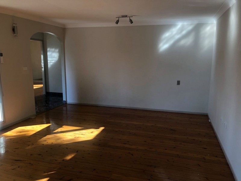 92 Woodpark Road, Woodpark NSW 2164