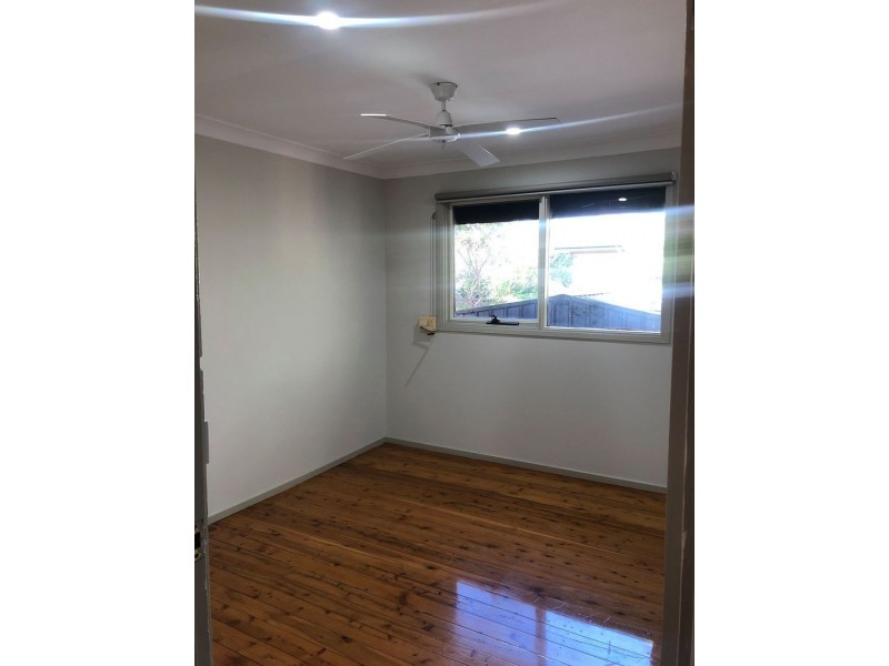 92 Woodpark Road, Woodpark NSW 2164