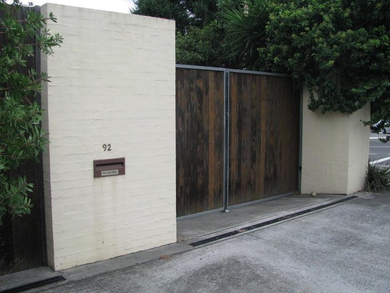 92 Woodpark Road, Woodpark NSW 2164