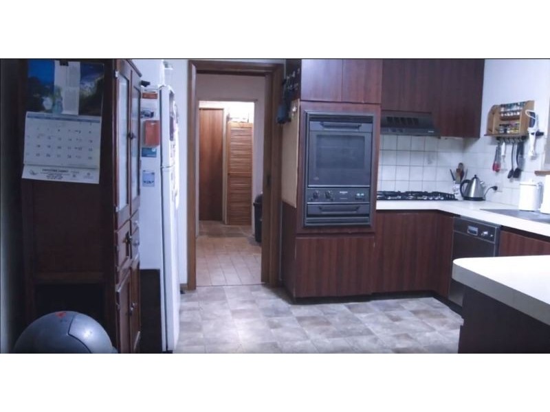 Lot 44 Coolgardie-Esperance Highway, Gibson WA 6448