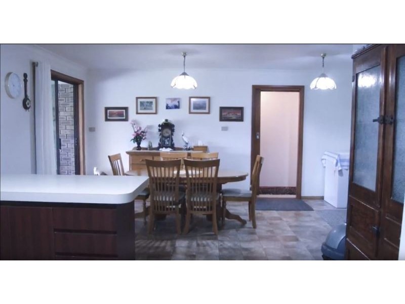 Lot 44 Coolgardie-Esperance Highway, Gibson WA 6448