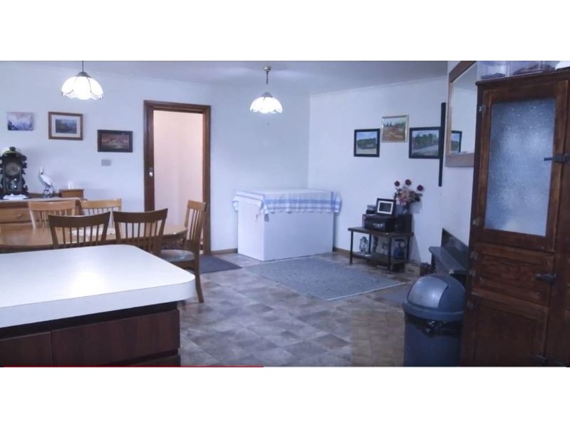 Lot 44 Coolgardie-Esperance Highway, Gibson WA 6448