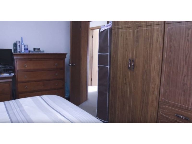 Lot 44 Coolgardie-Esperance Highway, Gibson WA 6448