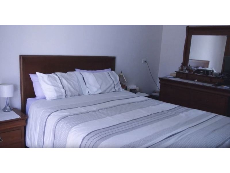 Lot 44 Coolgardie-Esperance Highway, Gibson WA 6448