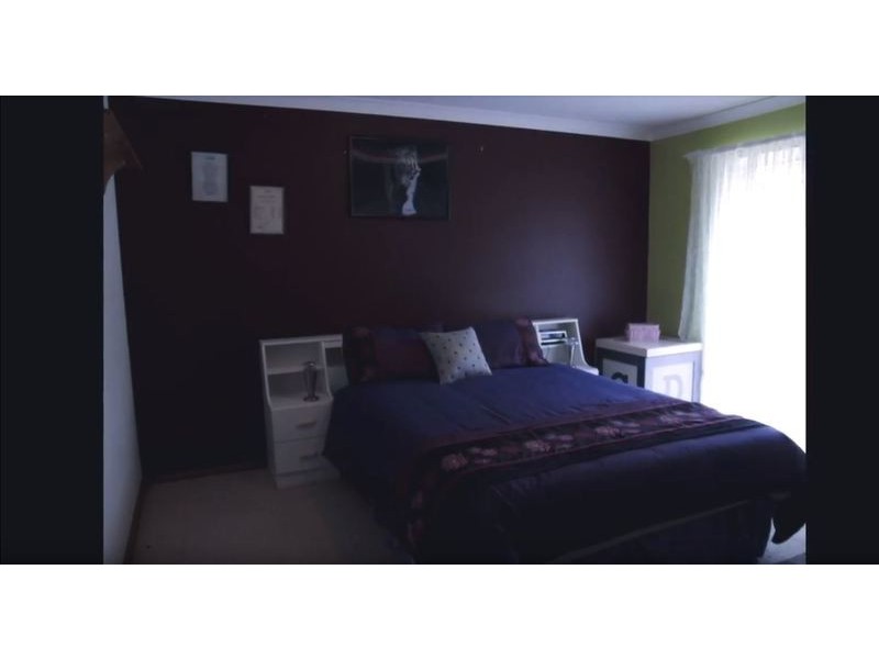 Lot 44 Coolgardie-Esperance Highway, Gibson WA 6448