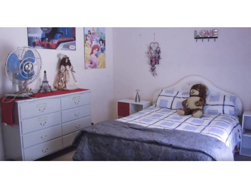 Lot 44 Coolgardie-Esperance Highway, Gibson WA 6448