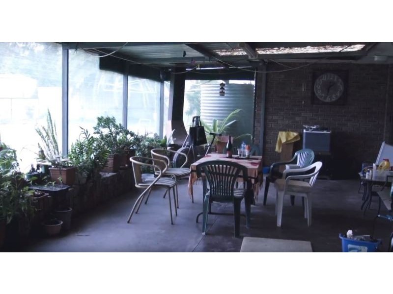 Lot 44 Coolgardie-Esperance Highway, Gibson WA 6448