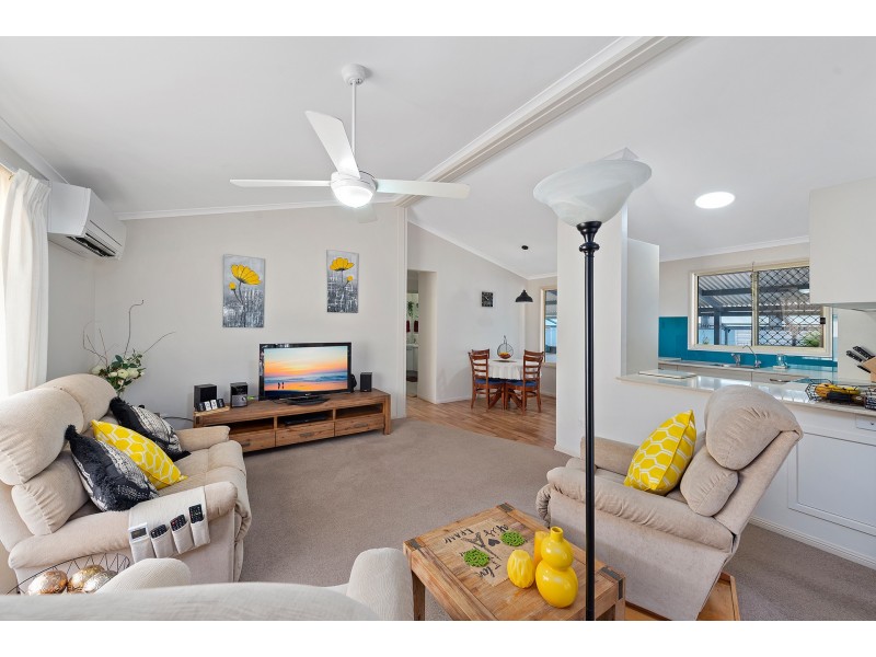 Gateway Riverside Village, 2/570 Woodburn-Evans Head Road, Evans Head NSW 2473