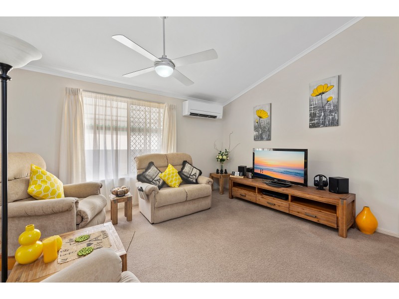 Gateway Riverside Village, 2/570 Woodburn-Evans Head Road, Evans Head NSW 2473