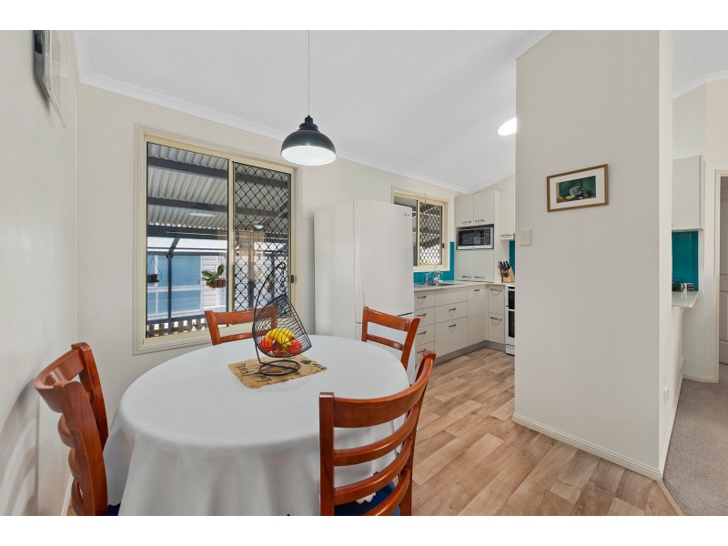 Gateway Riverside Village, 2/570 Woodburn-Evans Head Road, Evans Head NSW 2473