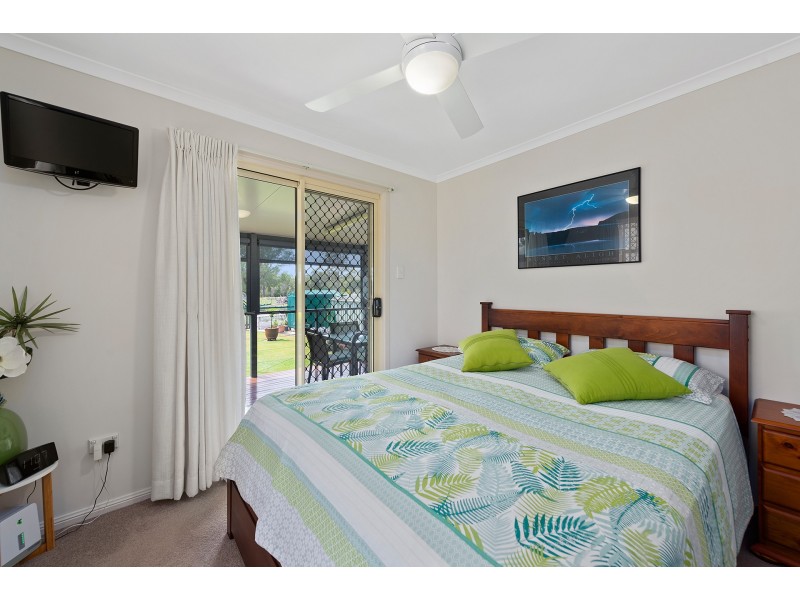 Gateway Riverside Village, 2/570 Woodburn-Evans Head Road, Evans Head NSW 2473