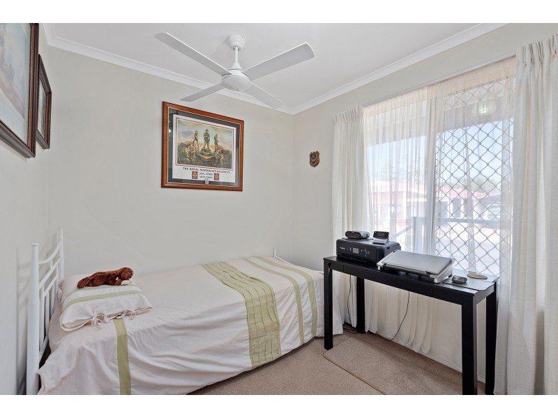 Gateway Riverside Village, 2/570 Woodburn-Evans Head Road, Evans Head NSW 2473