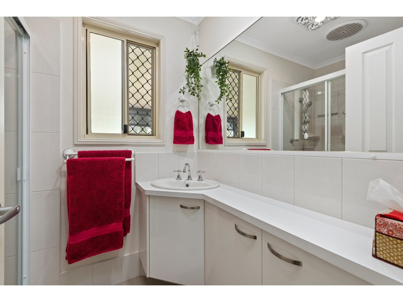 Gateway Riverside Village, 2/570 Woodburn-Evans Head Road, Evans Head NSW 2473