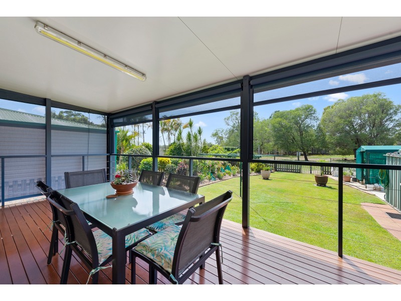 Gateway Riverside Village, 2/570 Woodburn-Evans Head Road, Evans Head NSW 2473