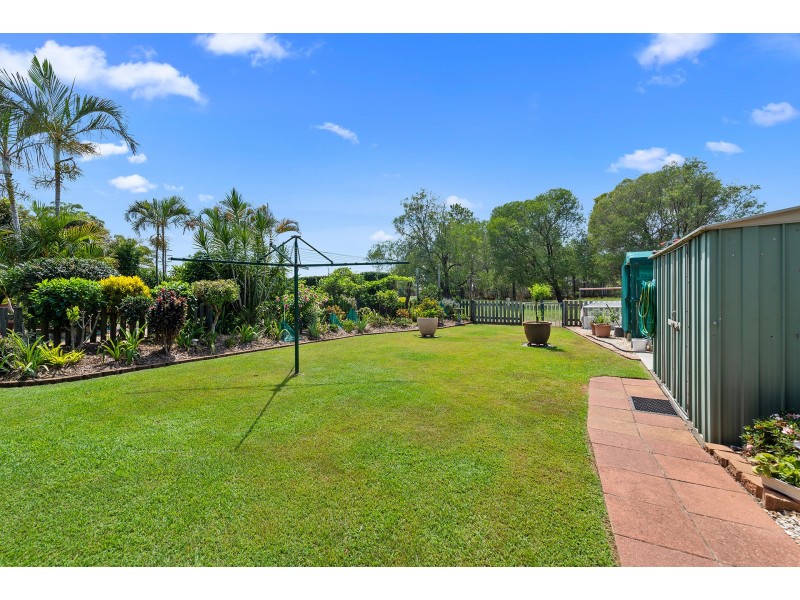 Gateway Riverside Village, 2/570 Woodburn-Evans Head Road, Evans Head NSW 2473