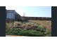 77 Burbidge Drive, Bacchus Marsh VIC 3340
