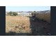 77 Burbidge Drive, Bacchus Marsh VIC 3340