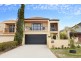 53 Stock Road, Attadale WA 6156