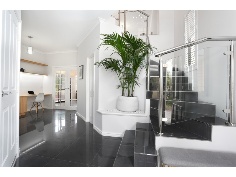 53 Stock Road, Attadale WA 6156