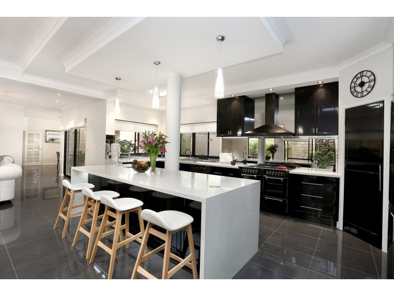 53 Stock Road, Attadale WA 6156
