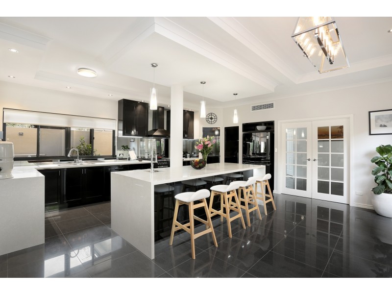 53 Stock Road, Attadale WA 6156