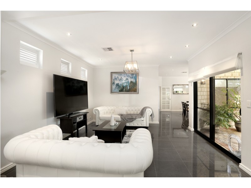 53 Stock Road, Attadale WA 6156
