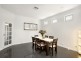 53 Stock Road, Attadale WA 6156