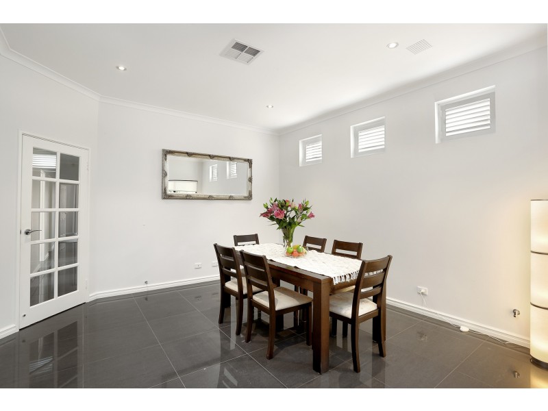 53 Stock Road, Attadale WA 6156